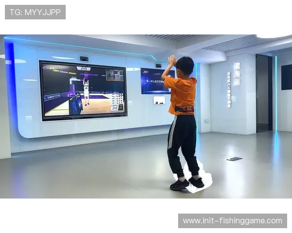 当前阶段赛事与数字娱乐融合，吸引年轻受众群体。