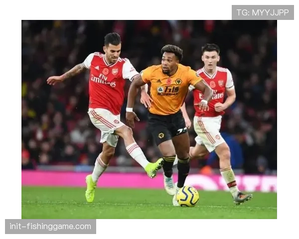 阿森纳莫利纽失魂夜分析：领先后心理高压导致技术变形