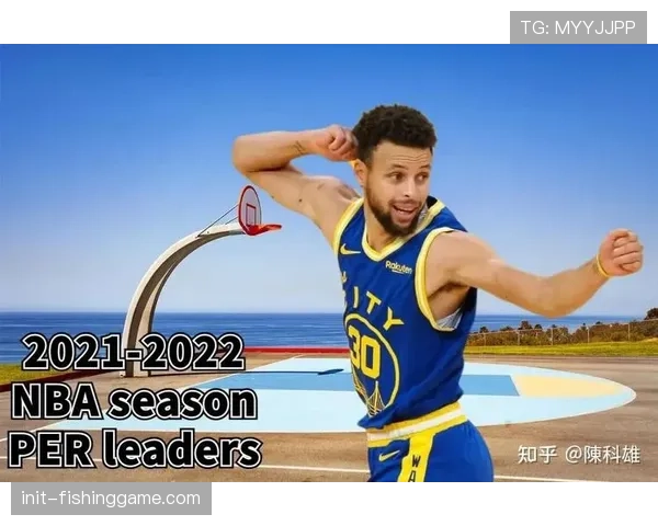 历史回顾：对比近五个赛季四月同期数据，分析攻防效率趋势的早期信号